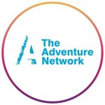 The Adventure Network