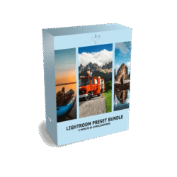 lightroom preset bundle 2