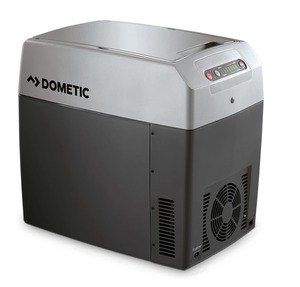 Dometic Thermo-elektrische camper koelkast