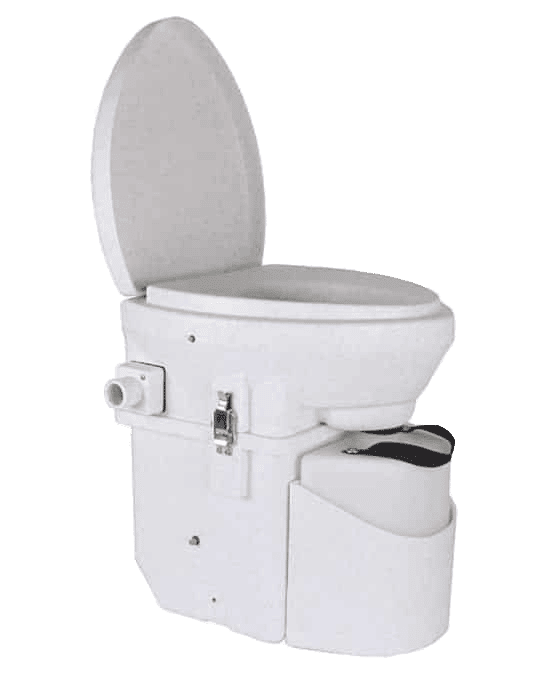 compost-toilet