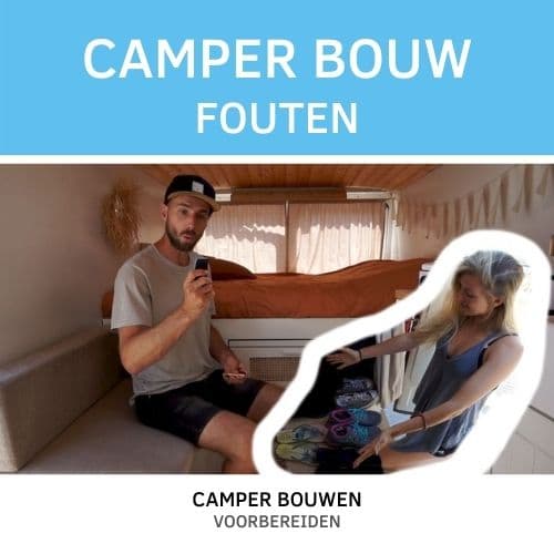 Camper Bouw Fouten thumbnail