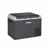 Coolmove compressor koelbox