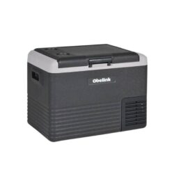 Coolmove compressor koelbox