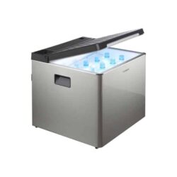 Dometic Combicool ACX3 40 absorptie koelbox