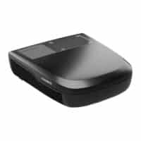 Dometic airco camper
