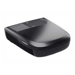 Dometic airco camper