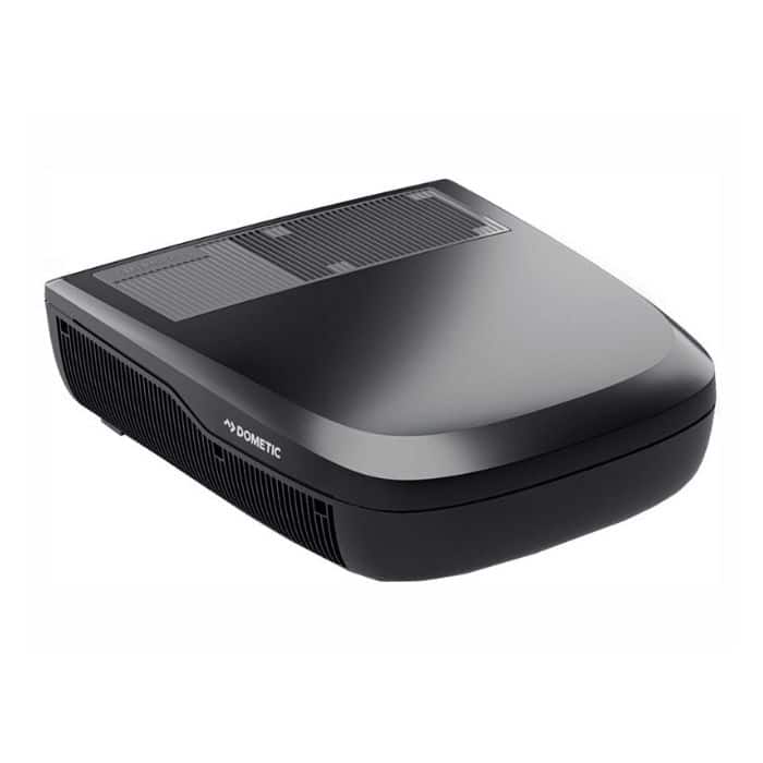 Dometic airco camper