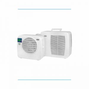 Mobiele Airconditioning