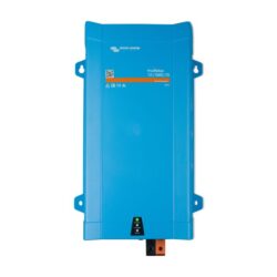 Multiplus 12V 500VA tot 1600VA