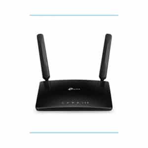Mifi Router Tp Link