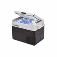Dometic Compressor Koelbox CFF 45