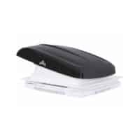 Obelink Panorama Fan Plus dakluik