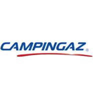 campingaz-logo_1