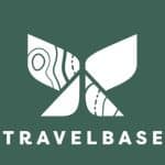 travelbase logo
