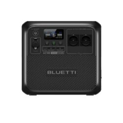 Bluetti AC180 power station