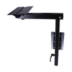 tafelpoot draaibaar lagun camper