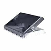 Airxcel Skymaxx LX dakluik 50x70