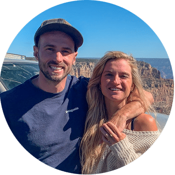 Bas en Bianca vrolijkopreis.nl 4