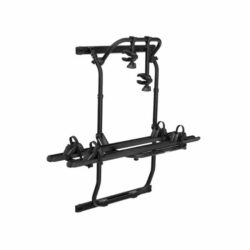 Fietsendrager Thule elite xt buscamper
