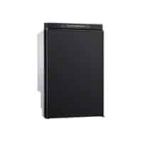 Thetford N4090E+ absorptiekoelkast