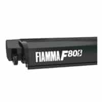 cassetteluifel fiamma f80s buscamper