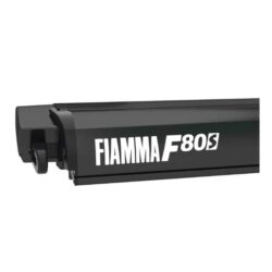 cassetteluifel fiamma f80s buscamper