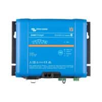 Victron Ip43 acculader