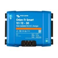 Victron orion tr smart non isolated