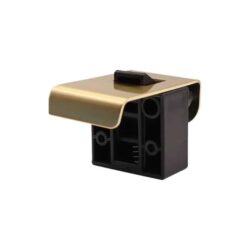 RV-labs Goud 2