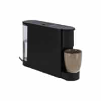 Mestic Espressomachine