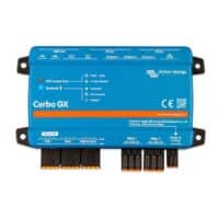 Victron cerbo GX
