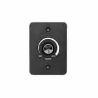 dimmer camper 12v