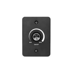 dimmer camper 12v